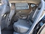Citroën C5 X 1.6 Plug-in Hybrid 225 Shine pano, leder, adap. cruise