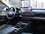 Citroën C5 X 1.6 Plug-in Hybrid 225 Shine pano, leder, adap. cruise