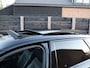 Citroën C5 X 1.6 Plug-in Hybrid 225 Shine pano, leder, adap. cruise