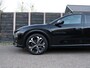 Citroën C5 X 1.6 Plug-in Hybrid 225 Shine pano, leder, adap. cruise
