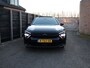 Citroën C5 X 1.6 Plug-in Hybrid 225 Shine pano, leder, adap. cruise
