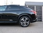 Citroën C5 X 1.6 Plug-in Hybrid 225 Shine pano, leder, adap. cruise