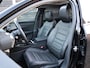 Citroën C5 X 1.6 Plug-in Hybrid 225 Shine pano, leder, adap. cruise