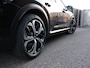 Citroën C5 X 1.6 Plug-in Hybrid 225 Shine pano, leder, adap. cruise