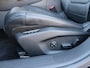 Citroën C5 X 1.6 Plug-in Hybrid 225 Shine pano, leder, adap. cruise