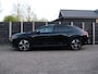 Citroën C5 X 1.6 Plug-in Hybrid 225 Shine pano, leder, adap. cruise
