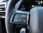 Citroën C5 X 1.6 Plug-in Hybrid 225 Shine pano, leder, adap. cruise