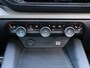 Citroën C5 X 1.6 Plug-in Hybrid 225 Shine pano, leder, adap. cruise