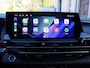 Citroën C5 X 1.6 Plug-in Hybrid 225 Shine pano, leder, adap. cruise