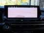 Citroën C5 X 1.6 Plug-in Hybrid 225 Shine pano, leder, adap. cruise