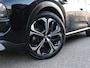 Citroën C5 X 1.6 Plug-in Hybrid 225 Shine pano, leder, adap. cruise