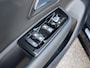 Citroën C5 X 1.6 Plug-in Hybrid 225 Shine pano, leder, adap. cruise
