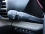 Citroën C5 X 1.6 Plug-in Hybrid 225 Shine pano, leder, adap. cruise