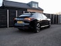 Citroën C5 X 1.6 Plug-in Hybrid 225 Shine pano, leder, adap. cruise
