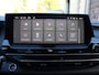 Citroën C5 X 1.6 Plug-in Hybrid 225 Shine pano, leder, adap. cruise