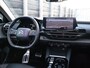 Citroën C5 X 1.6 Plug-in Hybrid 225 Shine pano, leder, adap. cruise