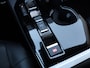 Citroën C5 X 1.6 Plug-in Hybrid 225 Shine pano, leder, adap. cruise
