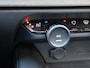 Citroën C5 X 1.6 Plug-in Hybrid 225 Shine pano, leder, adap. cruise