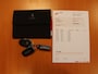 Citroën C5 X 1.6 Plug-in Hybrid 225 Shine pano, leder, adap. cruise