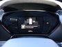 Citroën C5 X 1.6 Plug-in Hybrid 225 Shine pano, leder, adap. cruise