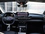 Citroën C5 X 1.6 Plug-in Hybrid 225 Shine pano, leder, adap. cruise