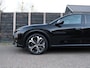 Citroën C5 X 1.6 Plug-in Hybrid 225 Shine pano, leder, adap. cruise