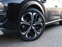 Citroën C5 X 1.6 Plug-in Hybrid 225 Shine pano, leder, adap. cruise