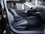 Citroën C5 X 1.6 Plug-in Hybrid 225 Shine pano, leder, adap. cruise