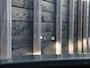 Citroën C5 X 1.6 Plug-in Hybrid 225 Shine pano, leder, adap. cruise