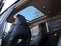 Citroën C5 X 1.6 Plug-in Hybrid 225 Shine pano, leder, adap. cruise