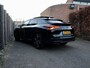 Citroën C5 X 1.6 Plug-in Hybrid 225 Shine pano, leder, adap. cruise