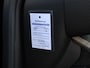 Citroën C5 X 1.6 Plug-in Hybrid 225 Shine pano, leder, adap. cruise