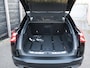 Citroën C5 X 1.6 Plug-in Hybrid 225 Shine pano, leder, adap. cruise