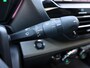 Citroën C5 X 1.6 Plug-in Hybrid 225 Shine pano, leder, adap. cruise