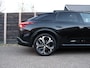 Citroën C5 X 1.6 Plug-in Hybrid 225 Shine pano, leder, adap. cruise