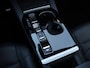 Citroën C5 X 1.6 Plug-in Hybrid 225 Shine pano, leder, adap. cruise