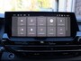Citroën C5 X 1.6 Plug-in Hybrid 225 Shine pano, leder, adap. cruise