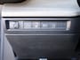 Citroën C5 X 1.6 Plug-in Hybrid 225 Shine pano, leder, adap. cruise