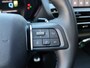 Citroën C5 X 1.6 Plug-in Hybrid 225 Shine pano, leder, adap. cruise