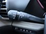 Citroën C5 X 1.6 Plug-in Hybrid 225 Shine pano, leder, adap. cruise