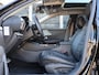 Citroën C5 X 1.6 Plug-in Hybrid 225 Shine pano, leder, adap. cruise