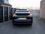 Citroën C5 X 1.6 Plug-in Hybrid 225 Shine pano, leder, adap. cruise