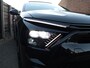 Citroën C5 X 1.6 Plug-in Hybrid 225 Shine pano, leder, adap. cruise