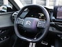 Citroën C5 X 1.6 Plug-in Hybrid 225 Shine pano, leder, adap. cruise