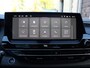 Citroën C5 X 1.6 Plug-in Hybrid 225 Shine pano, leder, adap. cruise