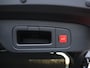 Citroën C5 X 1.6 Plug-in Hybrid 225 Shine pano, leder, adap. cruise
