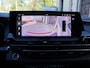 Citroën C5 X 1.6 Plug-in Hybrid 225 Shine pano, leder, adap. cruise