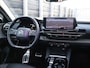 Citroën C5 X 1.6 Plug-in Hybrid 225 Shine pano, leder, adap. cruise