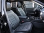 Citroën C5 X 1.6 Plug-in Hybrid 225 Shine pano, leder, adap. cruise
