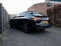 Citroën C5 X 1.6 Plug-in Hybrid 225 Shine pano, leder, adap. cruise